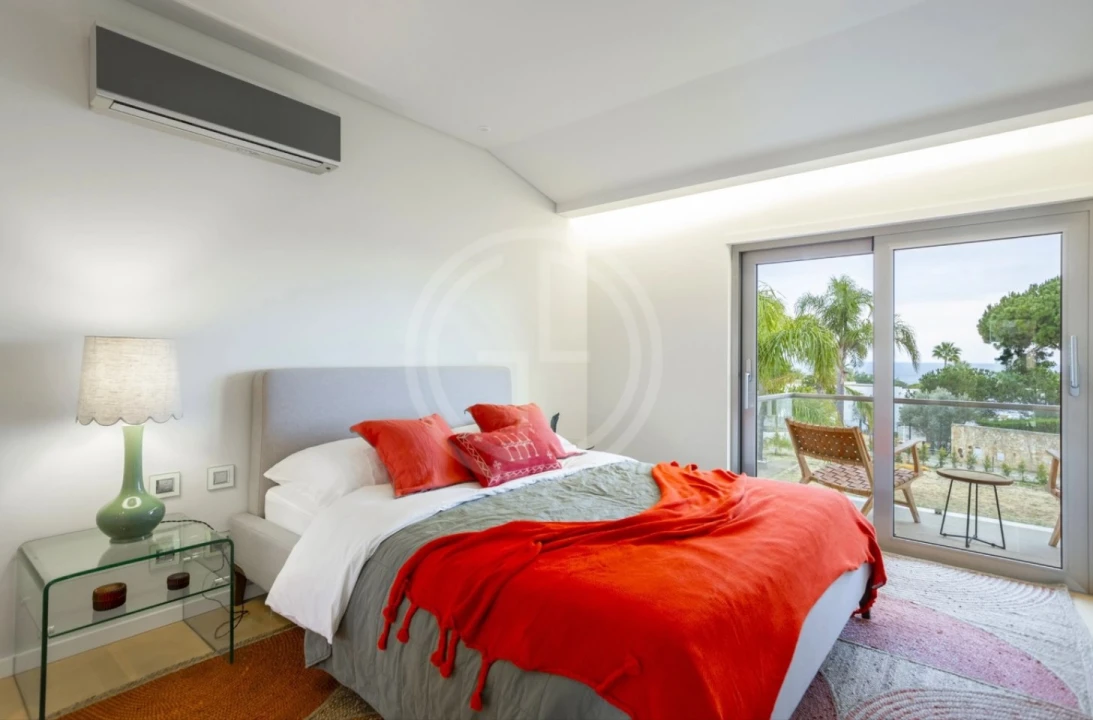 Quinta T2 para Venda em Albufeira e Olhos de Água Foto 6