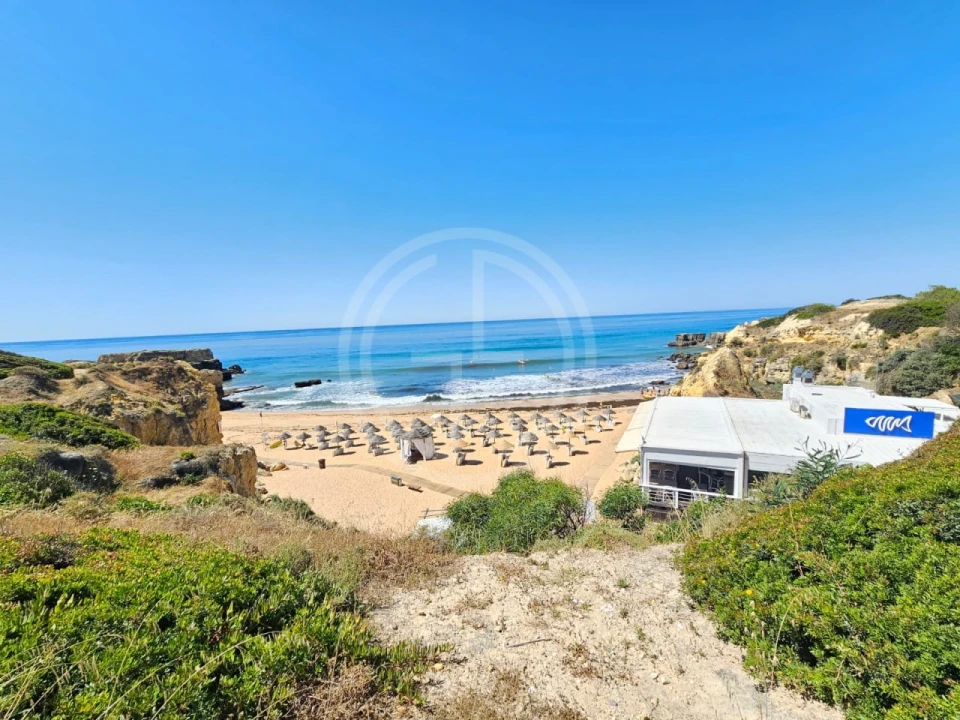 Quinta T2 para Venda em Albufeira e Olhos de Água Foto 17