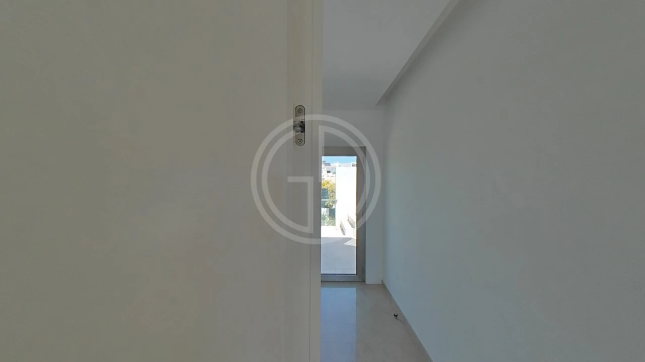 Quinta T2 para Venda em Albufeira e Olhos de Água Foto 52