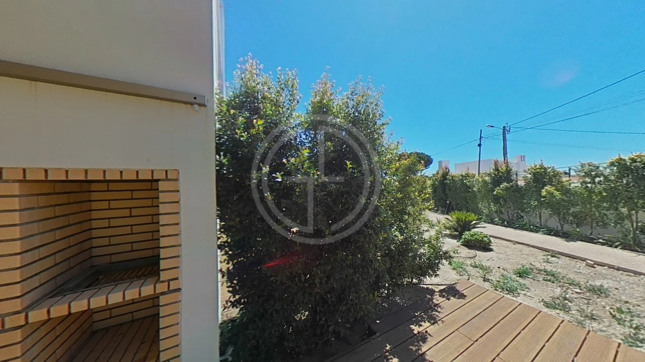 Quinta T2 para Venda em Albufeira e Olhos de Água Foto 37