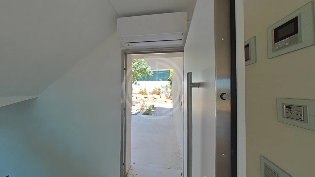 Quinta T2 para Venda em Albufeira e Olhos de Água Foto 24