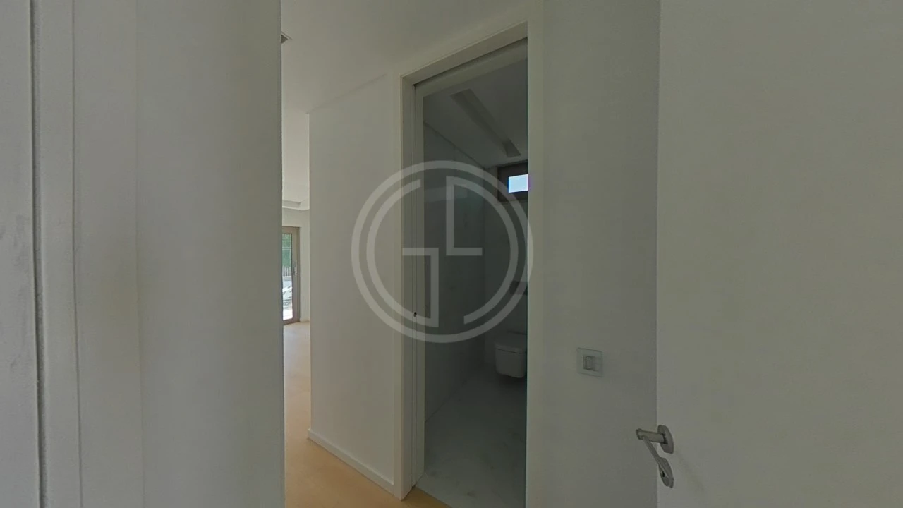 Quinta T2 para Venda em Albufeira e Olhos de Água Foto 54