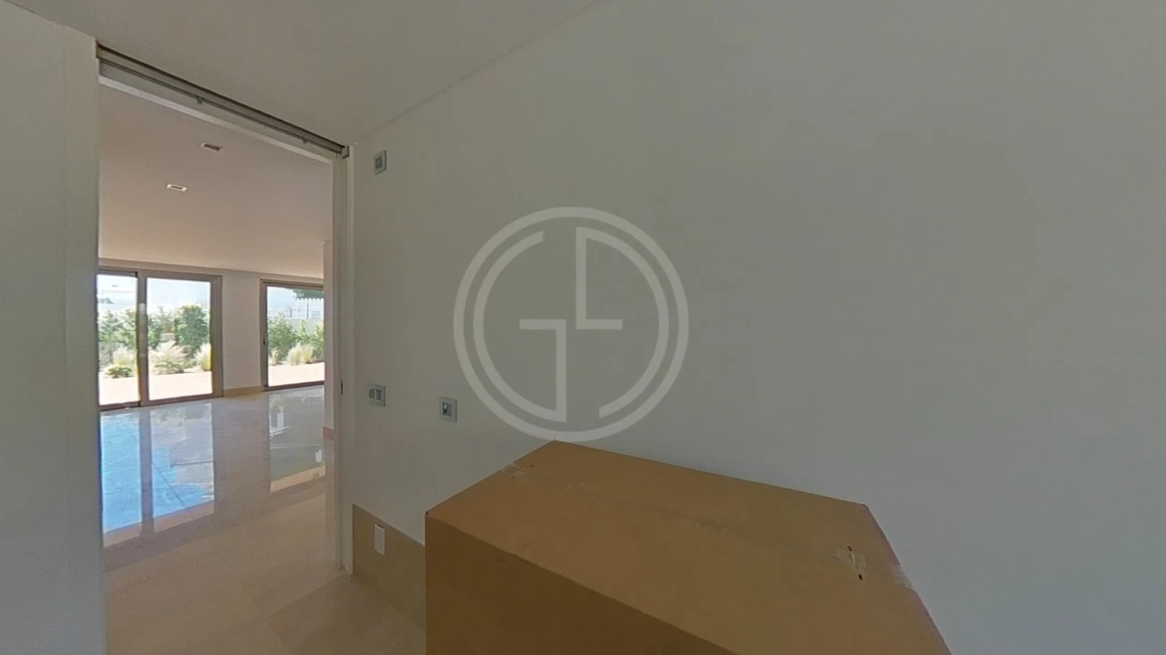Quinta T2 para Venda em Albufeira e Olhos de Água Foto 35
