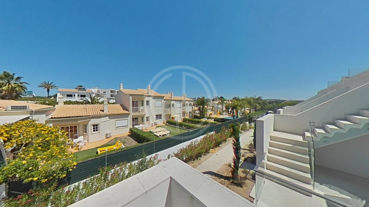 Quinta T2 para Venda em Albufeira e Olhos de Água Foto 82