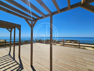 Quinta T2 para Venda em Albufeira e Olhos de Água