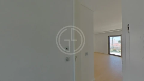 Quinta T2 para Venda em Albufeira e Olhos de Água