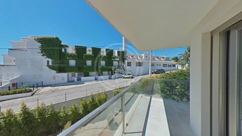 Quinta T2 para Venda em Albufeira e Olhos de Água