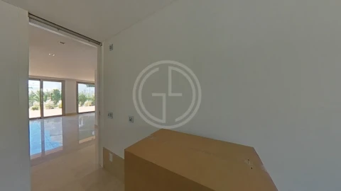 Quinta T2 para Venda em Albufeira e Olhos de Água
