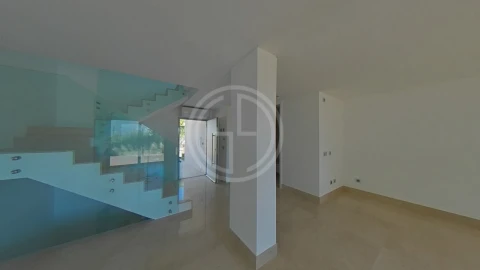 Quinta T2 para Venda em Albufeira e Olhos de Água