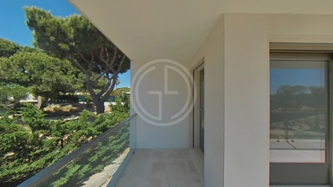 Quinta T2 para Venda em Albufeira e Olhos de Água