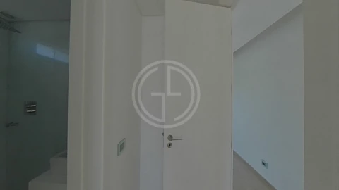 Quinta T2 para Venda em Albufeira e Olhos de Água