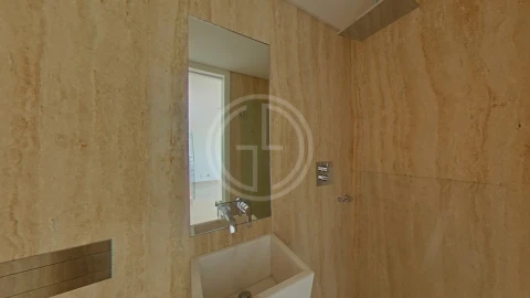 Quinta T2 para Venda em Albufeira e Olhos de Água