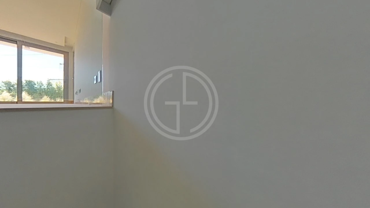 Quinta T2 para Venda em Albufeira e Olhos de Água Foto 40