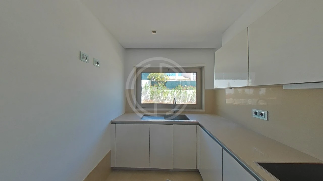 Quinta T2 para Venda em Albufeira e Olhos de Água Foto 33