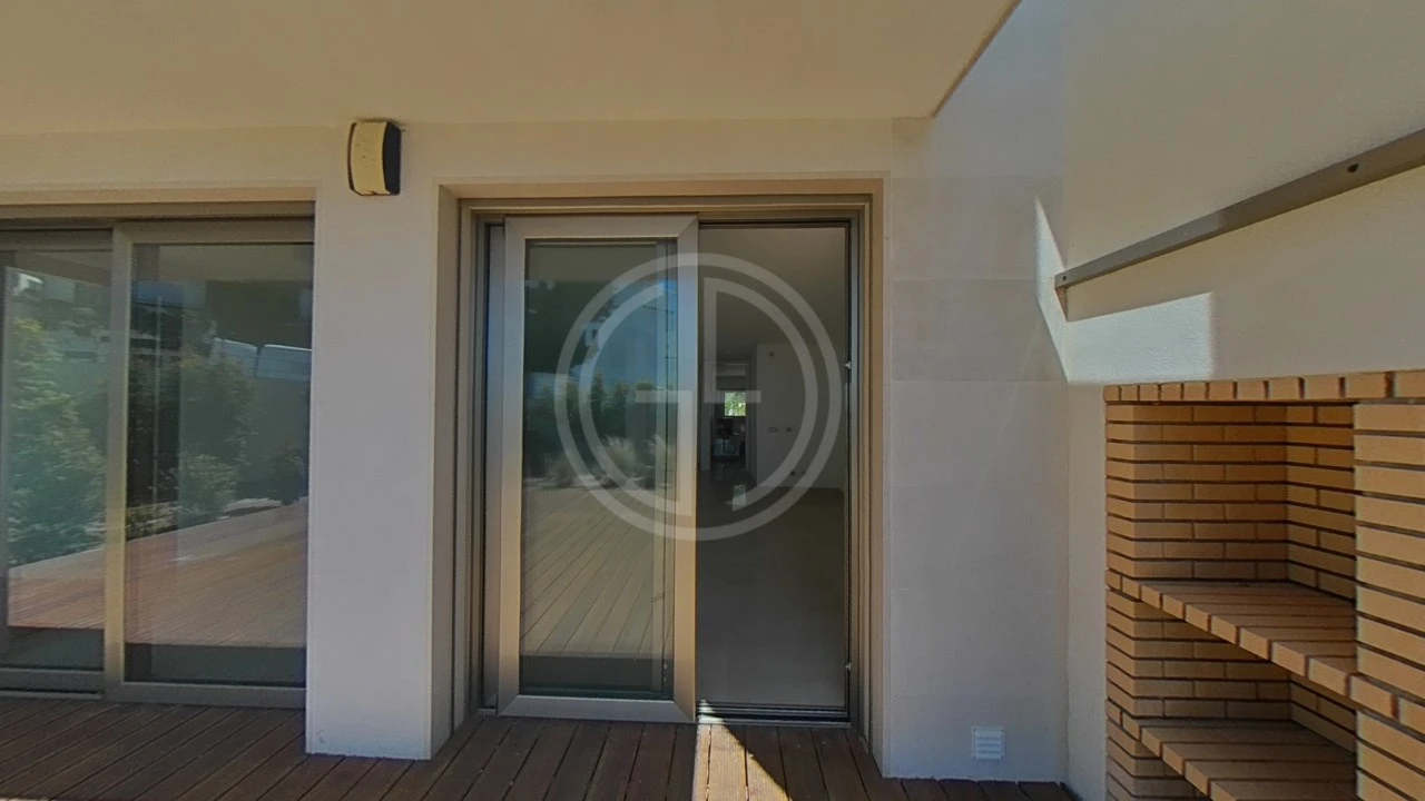 Quinta T2 para Venda em Albufeira e Olhos de Água Foto 36