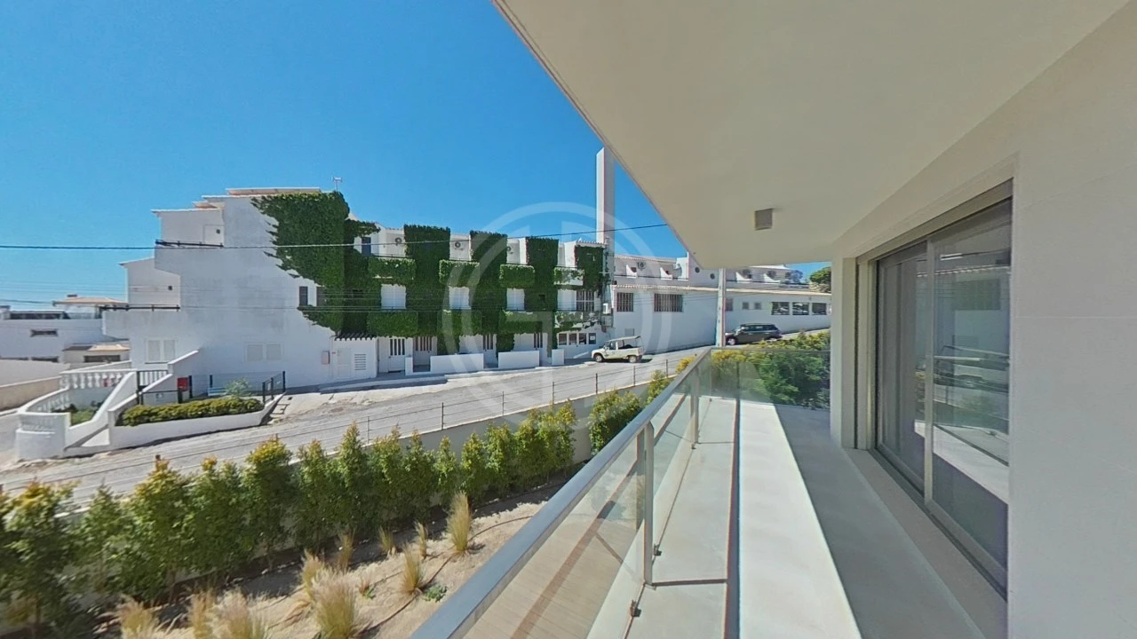 Quinta T2 para Venda em Albufeira e Olhos de Água Foto 70