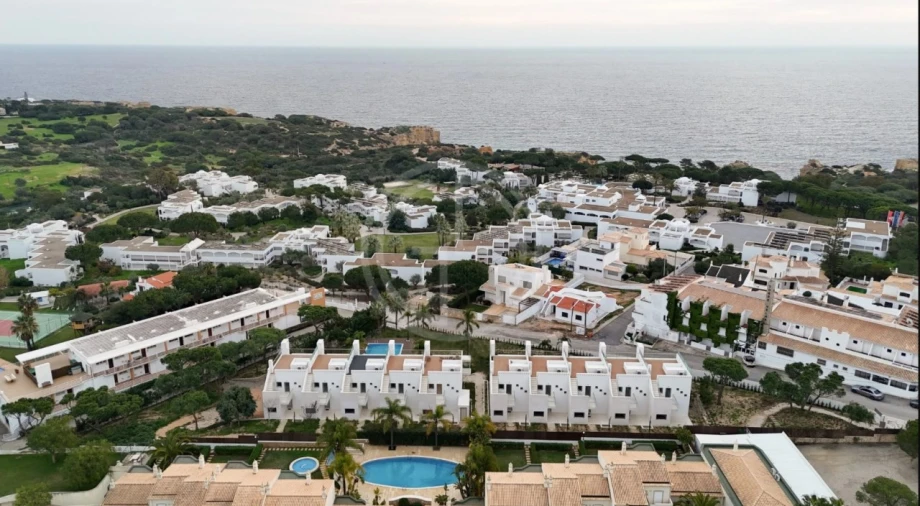 Quinta T2 para Venda em Albufeira e Olhos de Água Foto 13