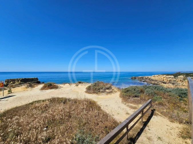 Quinta T2 para Venda em Albufeira e Olhos de Água Foto 19