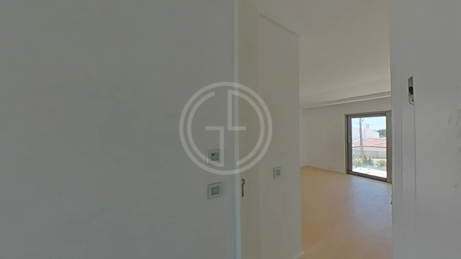 Quinta T2 para Venda em Albufeira e Olhos de Água Foto 53