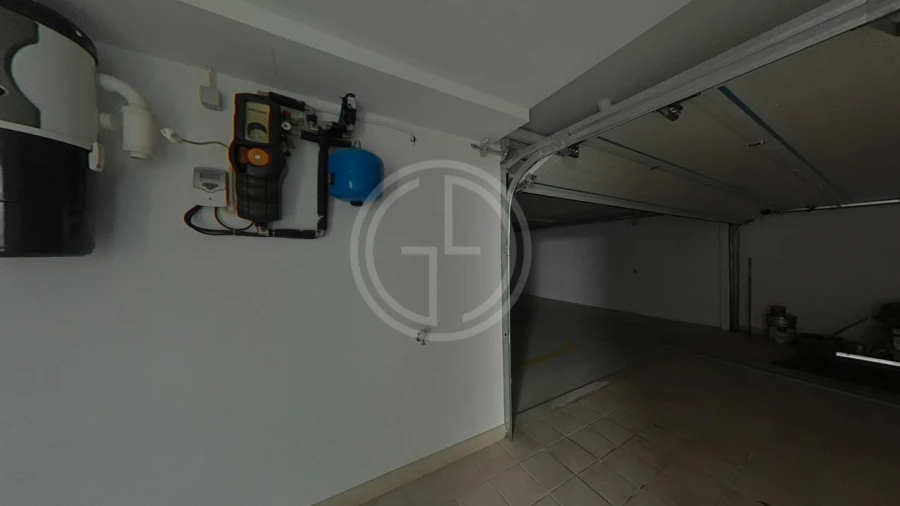 Quinta T2 para Venda em Albufeira e Olhos de Água Foto 44
