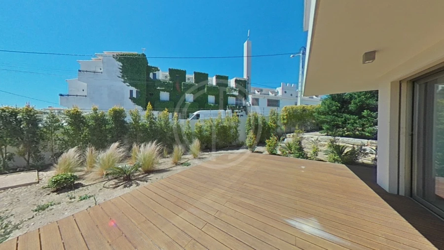 Quinta T2 para Venda em Albufeira e Olhos de Água Foto 38