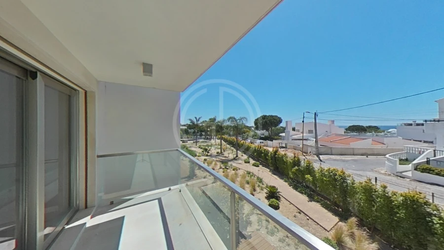 Quinta T2 para Venda em Albufeira e Olhos de Água Foto 75