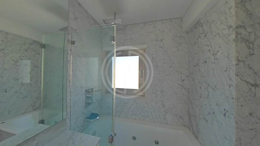 Quinta T2 para Venda em Albufeira e Olhos de Água Foto 65