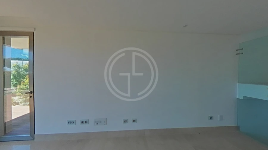 Quinta T2 para Venda em Albufeira e Olhos de Água Foto 29