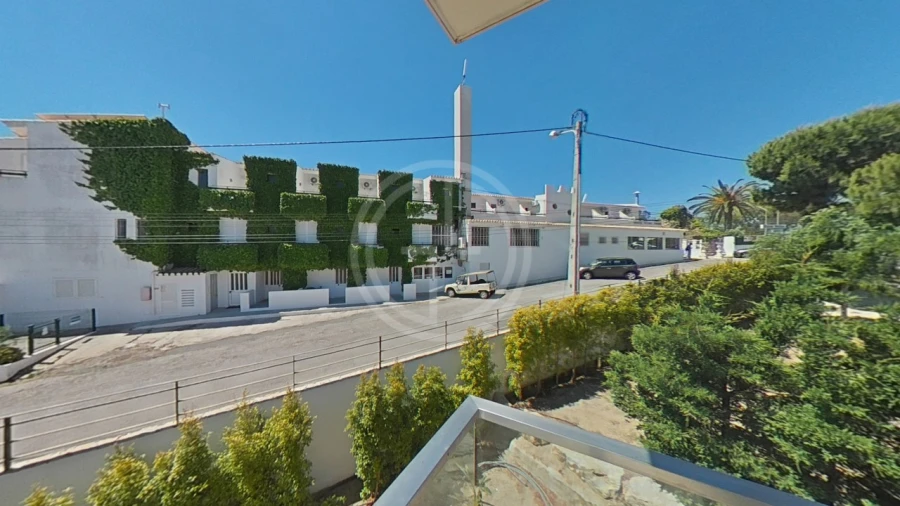 Quinta T2 para Venda em Albufeira e Olhos de Água Foto 73