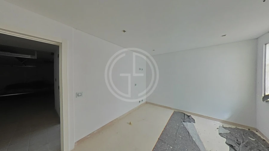 Quinta T2 para Venda em Albufeira e Olhos de Água Foto 47