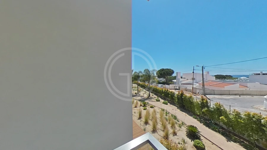 Quinta T2 para Venda em Albufeira e Olhos de Água Foto 69