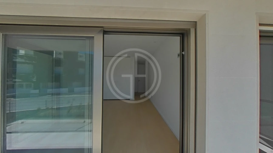 Quinta T2 para Venda em Albufeira e Olhos de Água Foto 74