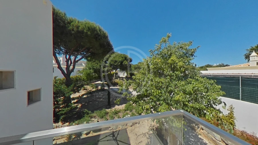 Quinta T2 para Venda em Albufeira e Olhos de Água Foto 78