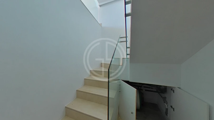 Quinta T2 para Venda em Albufeira e Olhos de Água Foto 42