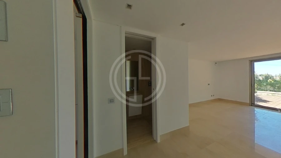 Quinta T2 para Venda em Albufeira e Olhos de Água Foto 25