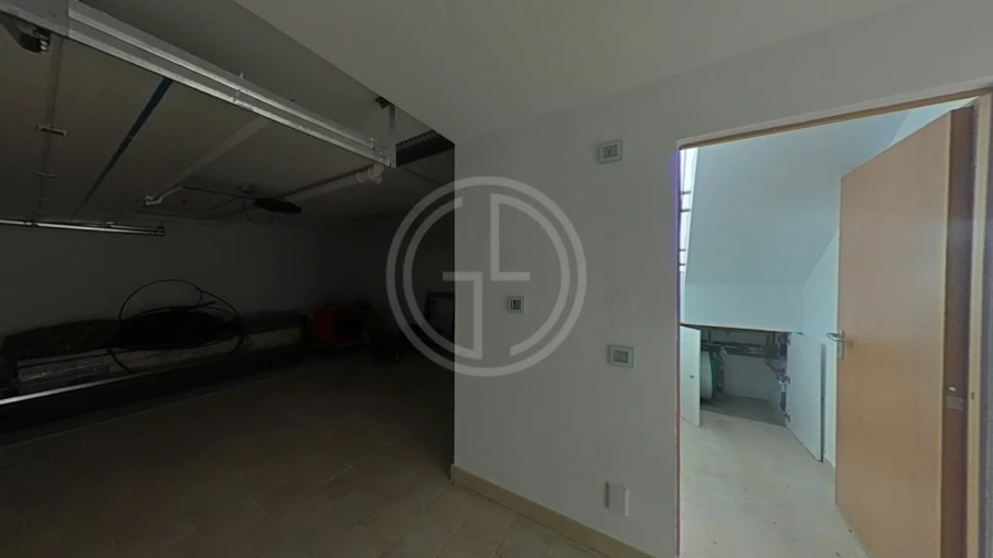 Quinta T2 para Venda em Albufeira e Olhos de Água Foto 45