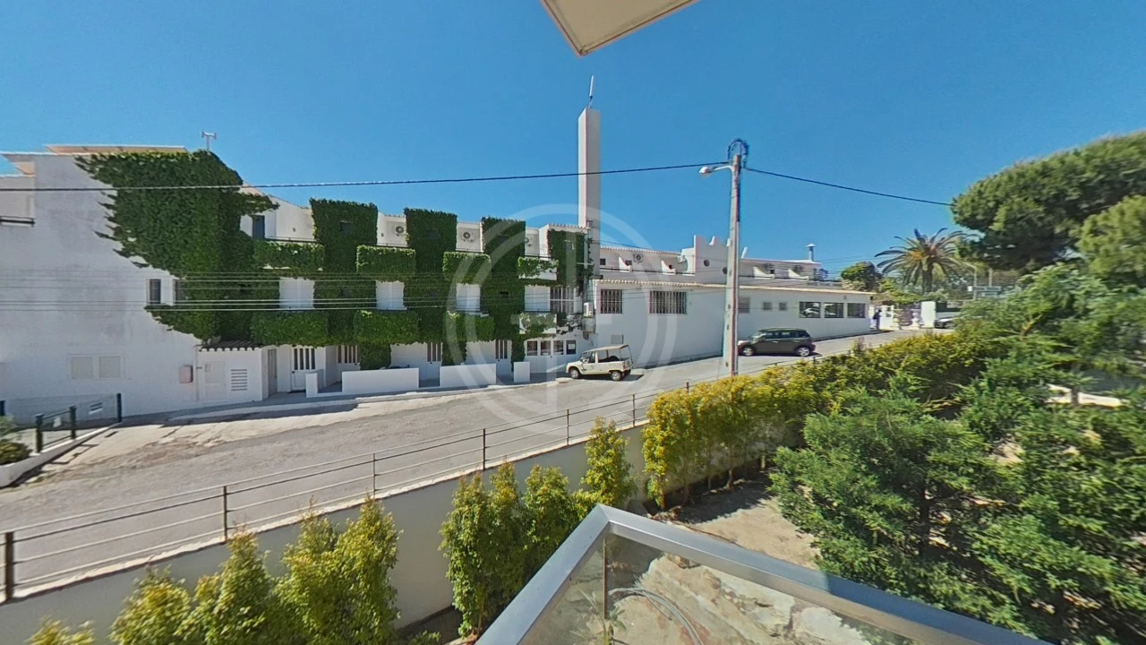 Quinta T2 para Venda em Albufeira e Olhos de Água Foto 73
