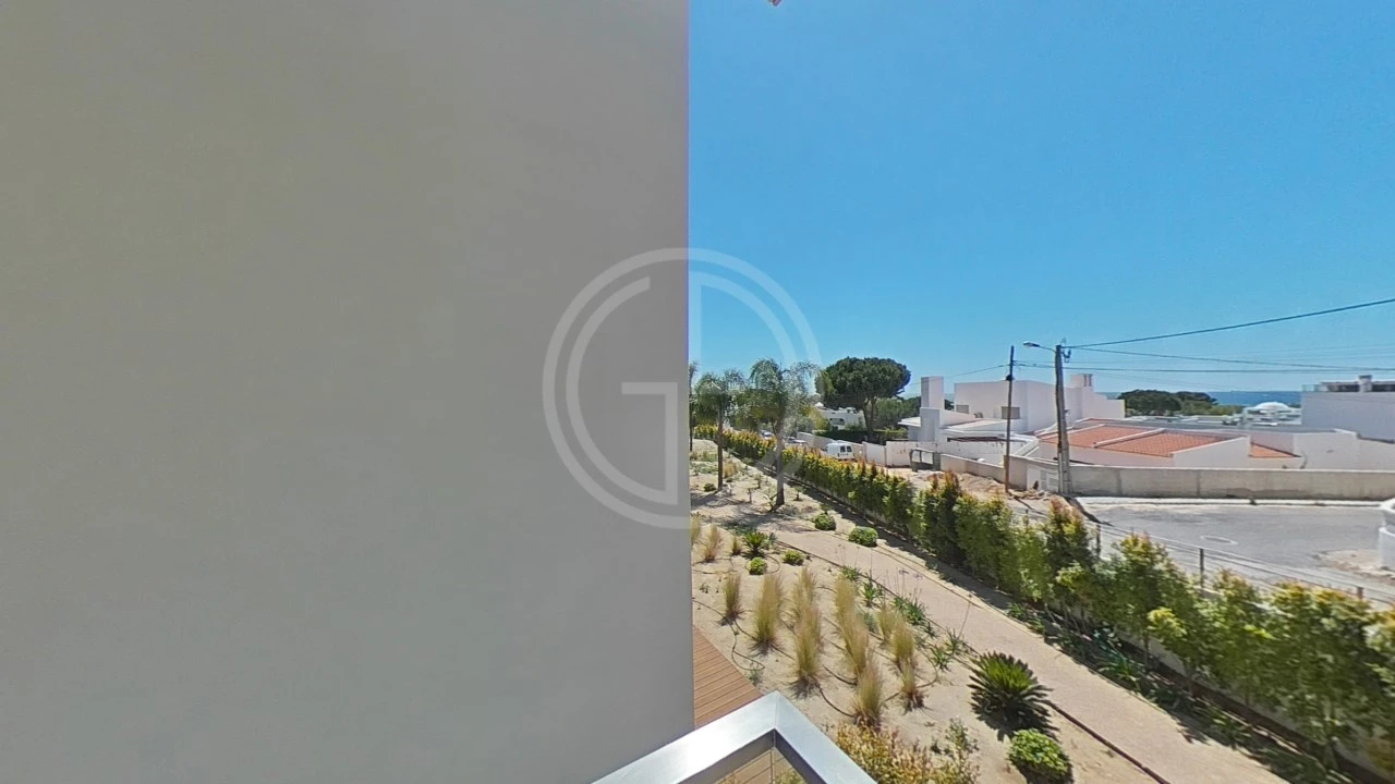 Quinta T2 para Venda em Albufeira e Olhos de Água Foto 69