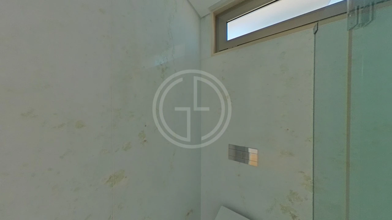 Quinta T2 para Venda em Albufeira e Olhos de Água Foto 58