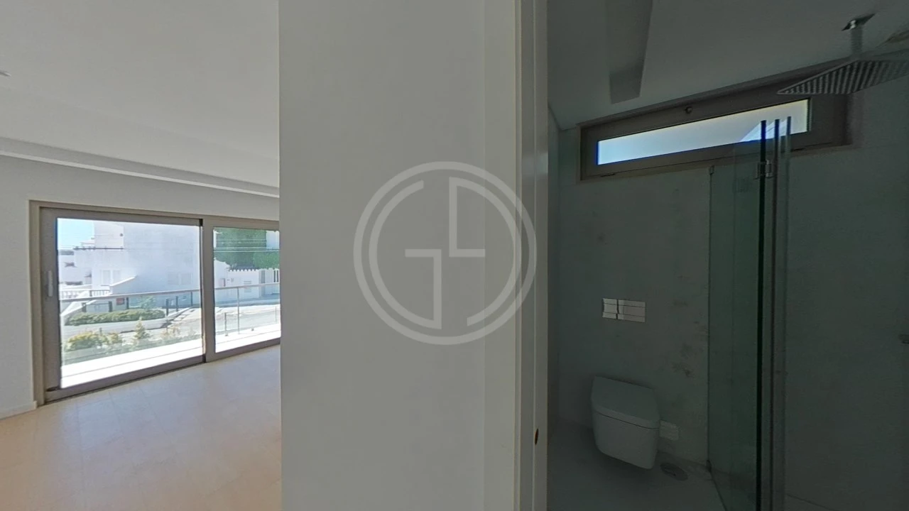 Quinta T2 para Venda em Albufeira e Olhos de Água Foto 56