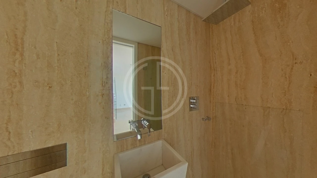 Quinta T2 para Venda em Albufeira e Olhos de Água Foto 31