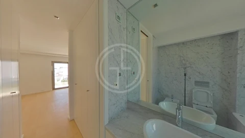 Moradia T1 para Venda em Albufeira e Olhos de Água