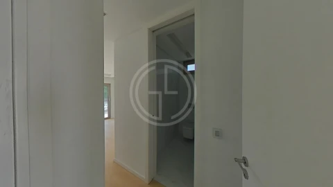 Moradia T1 para Venda em Albufeira e Olhos de Água