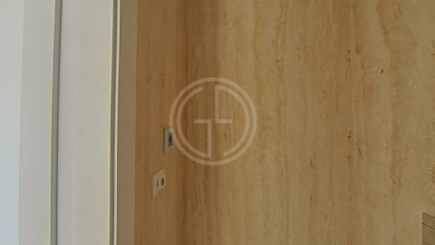 Moradia T1 para Venda em Albufeira e Olhos de Água