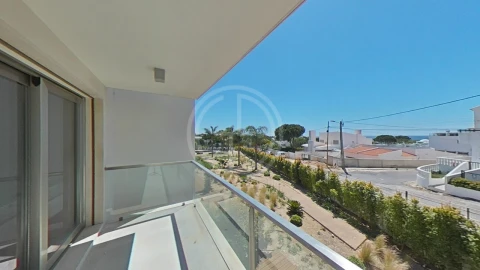 Moradia T1 para Venda em Albufeira e Olhos de Água