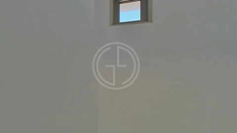 Moradia T1 para Venda em Albufeira e Olhos de Água