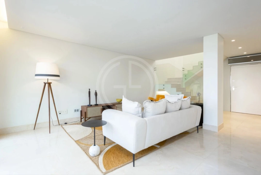 Quinta T2 para Venda em Albufeira e Olhos de Água Foto 3