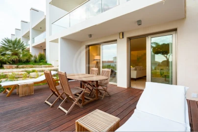 Quinta T2 para Venda em Albufeira e Olhos de Água