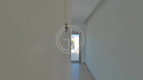 Quinta T2 para Venda em Albufeira e Olhos de Água
