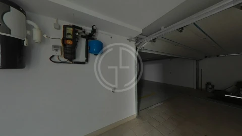 Quinta T2 para Venda em Albufeira e Olhos de Água